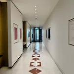 Fitzrovia 1 Bedroom Flat